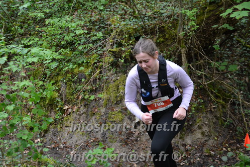 Trail _Chamerolles2026/CHM2026_4050.JPG